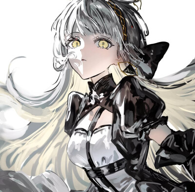 当你的眼睛看着我时，我就在了