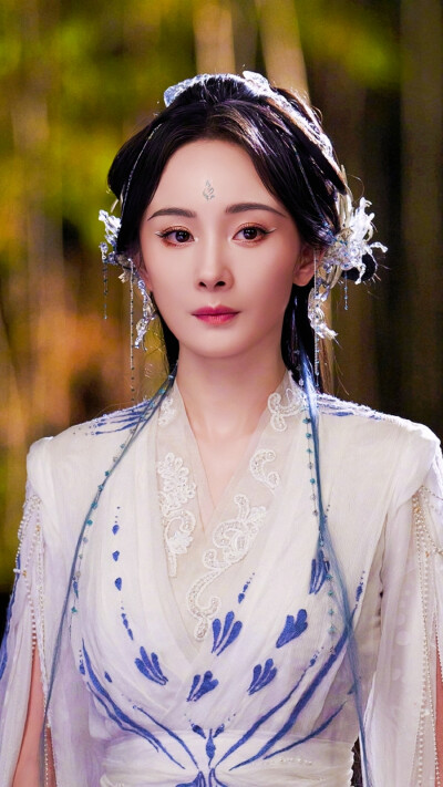 狐妖小红娘月红篇