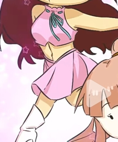 服装