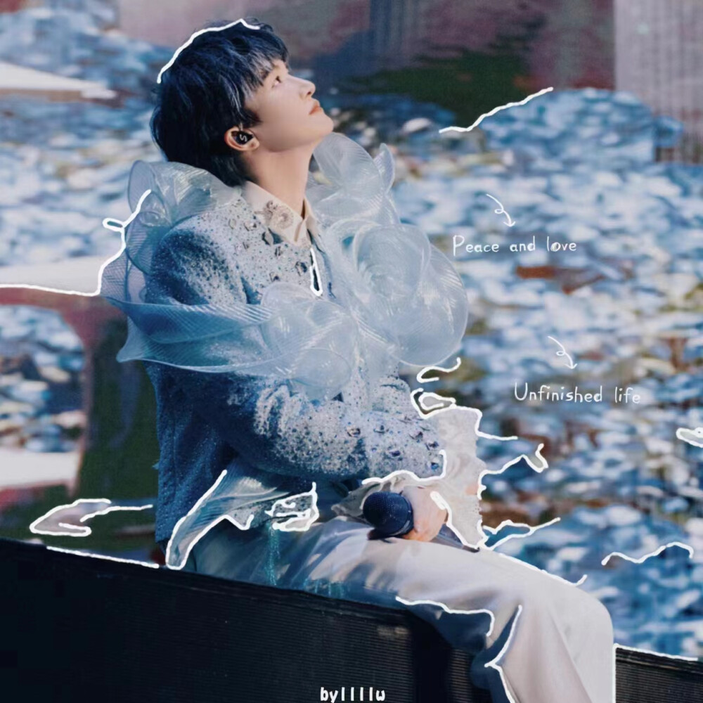 ᐡ•͈ ·̭ •͈ᐡ⸝⸝ 小狗也有烦恼吗？