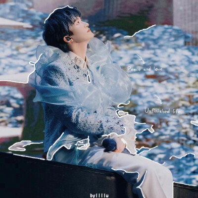 ᐡ•͈ ·̭ •͈ᐡ⸝⸝ 小狗也有烦恼吗？