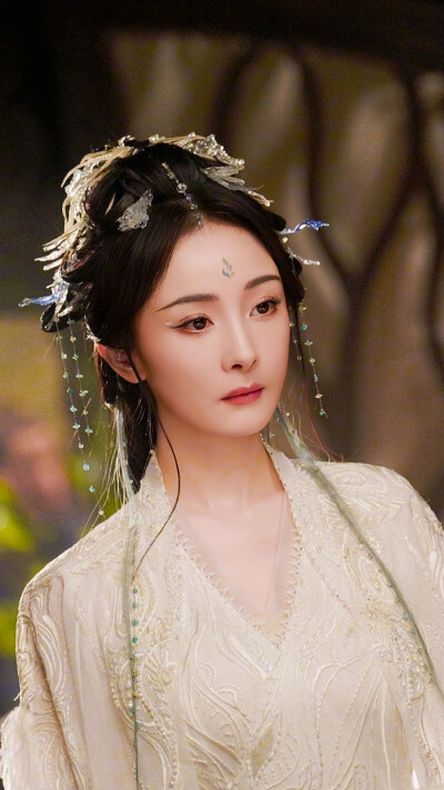 狐妖小红娘月红篇