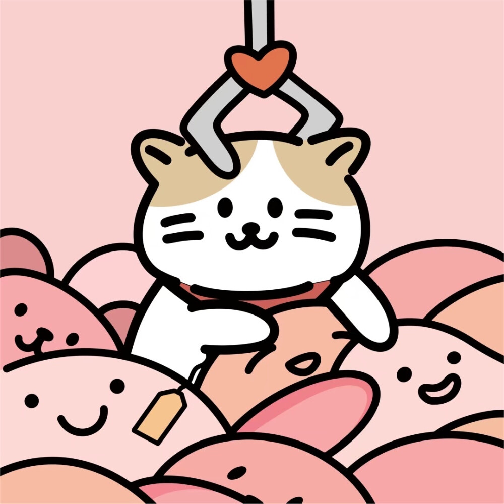 七夕动漫头像侵权删