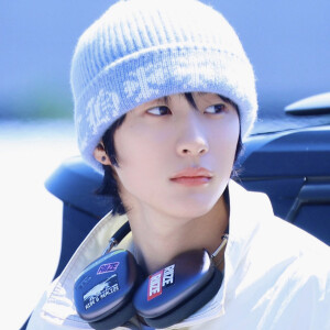 男团站子可二改