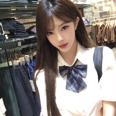 女头/自截
二传点赞收藏注明dt奈原里惠-