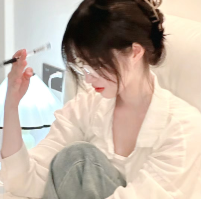 头像
