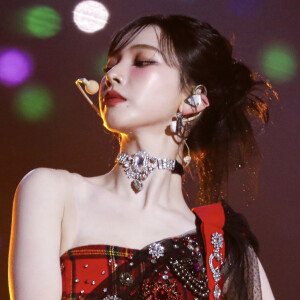 女爱豆站图可二改