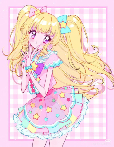 服装