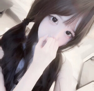少萝头像
