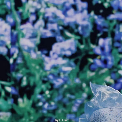 ᐡ•͈ ·̭ •͈ᐡ⸝⸝ 小狗也有烦恼吗？