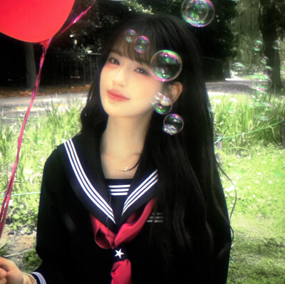 ✿ ♥︎․⁺<3‧⁺⸝⸝
