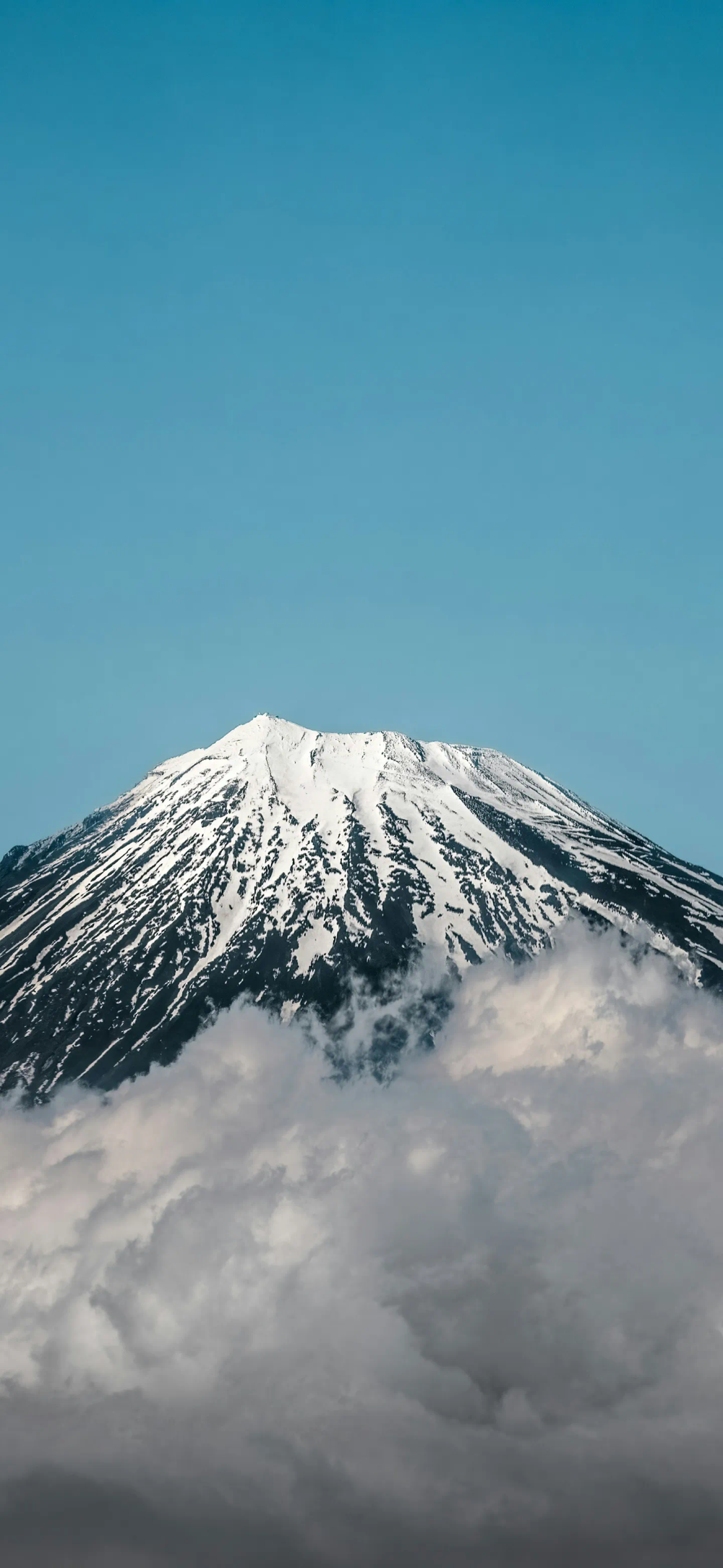 风景壁纸