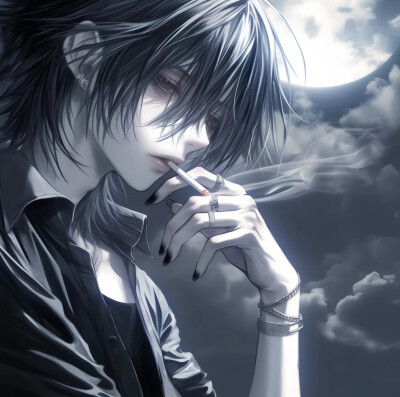 当你的眼睛看着我时，我就在了