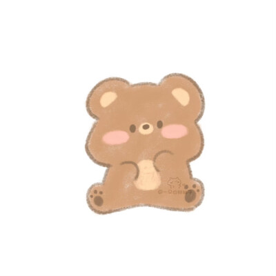 一只白胖柚子