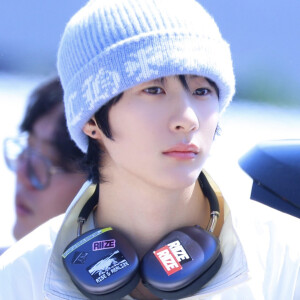 男团站子可二改