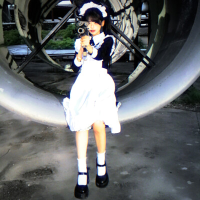 ✿ ♥︎․⁺<3‧⁺⸝⸝
