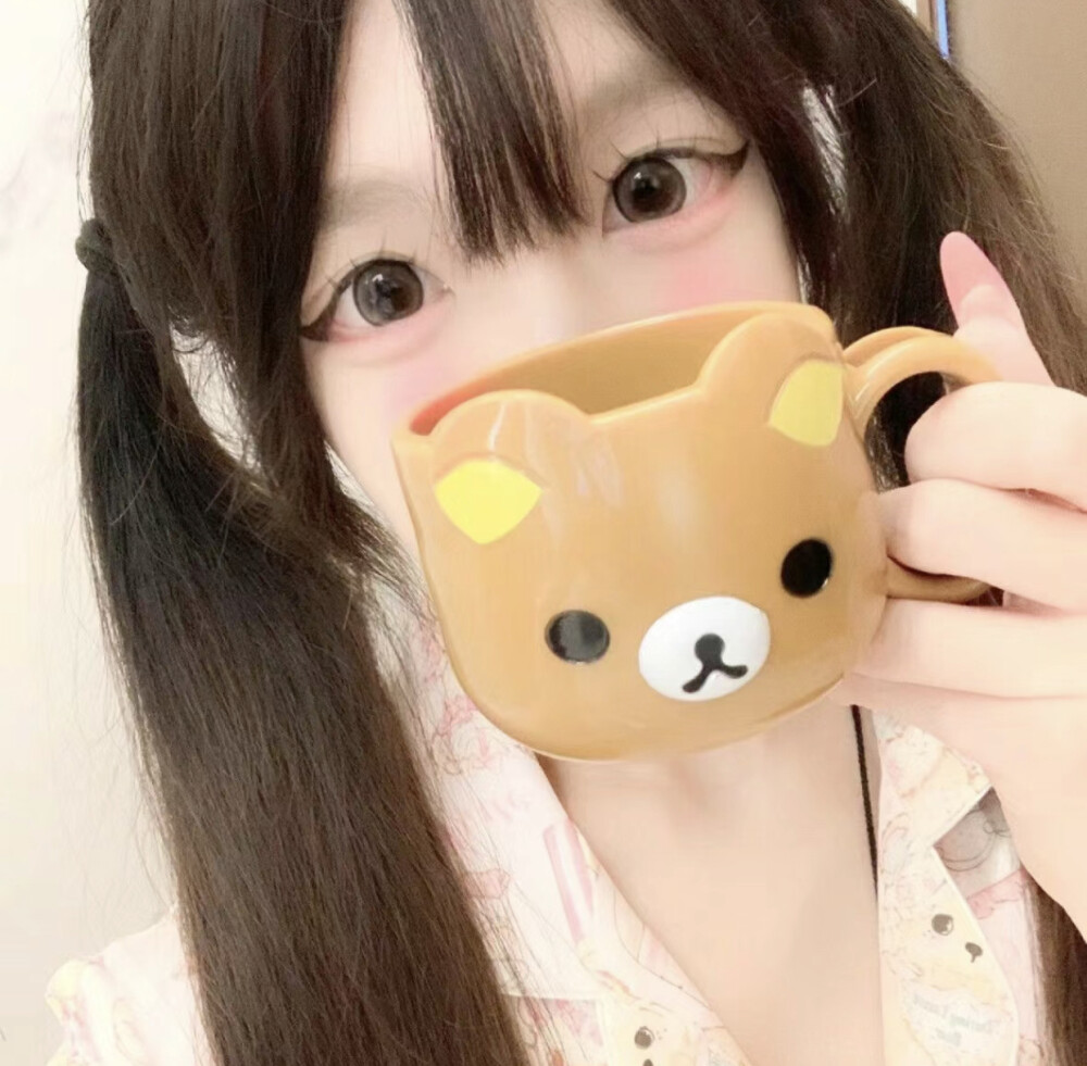 每一天你都会想我嘛？/少萝女头 喜欢的点赞收藏礼拿