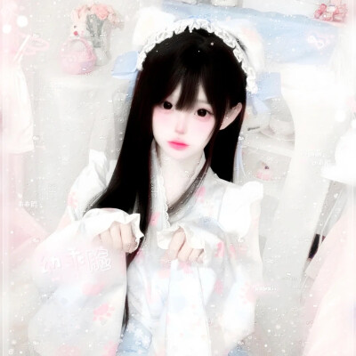 懒人