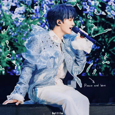 ᐡ•͈ ·̭ •͈ᐡ⸝⸝ 小狗也有烦恼吗？