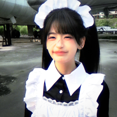 ✿ ♥︎․⁺<3‧⁺⸝⸝
