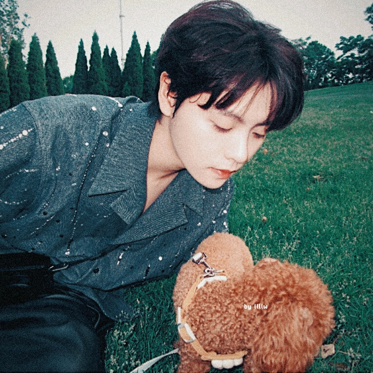 夏日浪漫系列剧场版