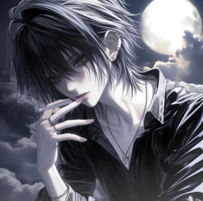 当你的眼睛看着我时，我就在了