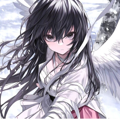 当你的眼睛看着我时，我就在了