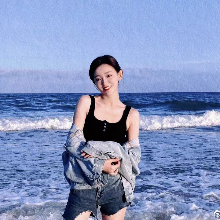 ᵕ̈ ᴹᴼᴿᴺᴵᴺᴳ ᵕ̈
“今天‮像要‬云朵一样自由～”