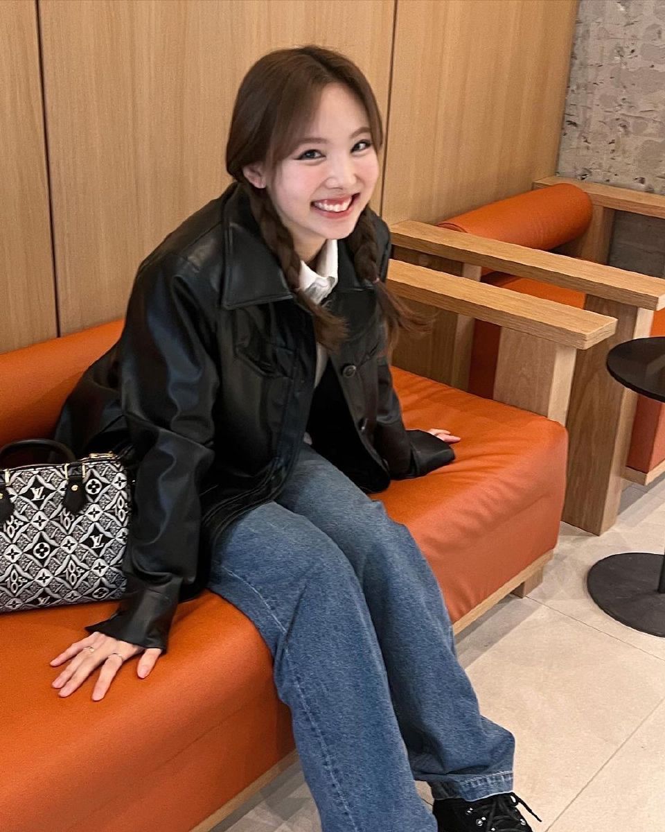 nayeon