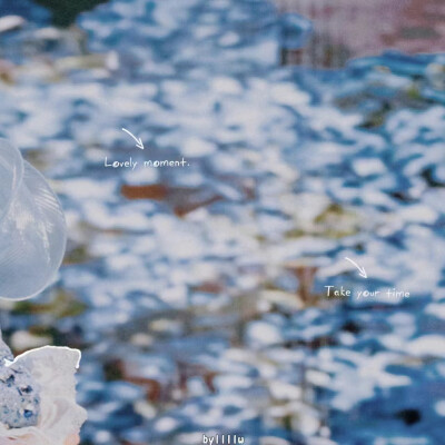 ᐡ•͈ ·̭ •͈ᐡ⸝⸝ 小狗也有烦恼吗？