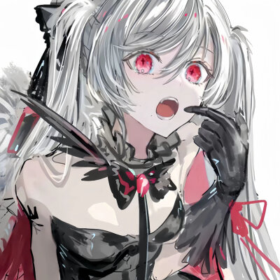 当你的眼睛看着我时，我就在了