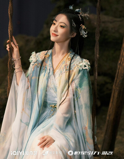 狐妖小红娘月红篇