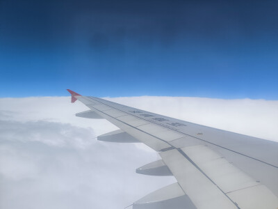 南京——>哈尔滨