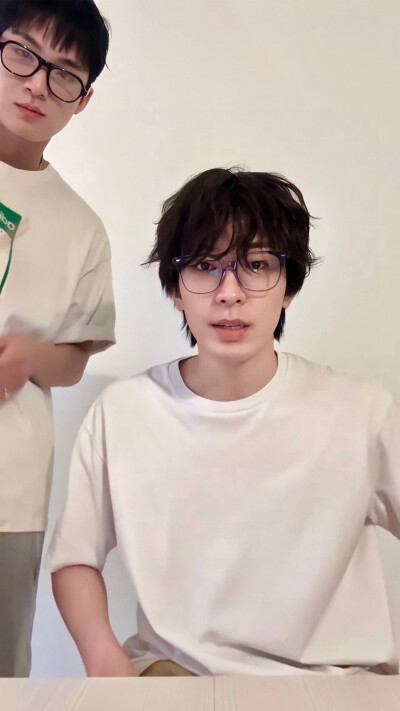 珉佑