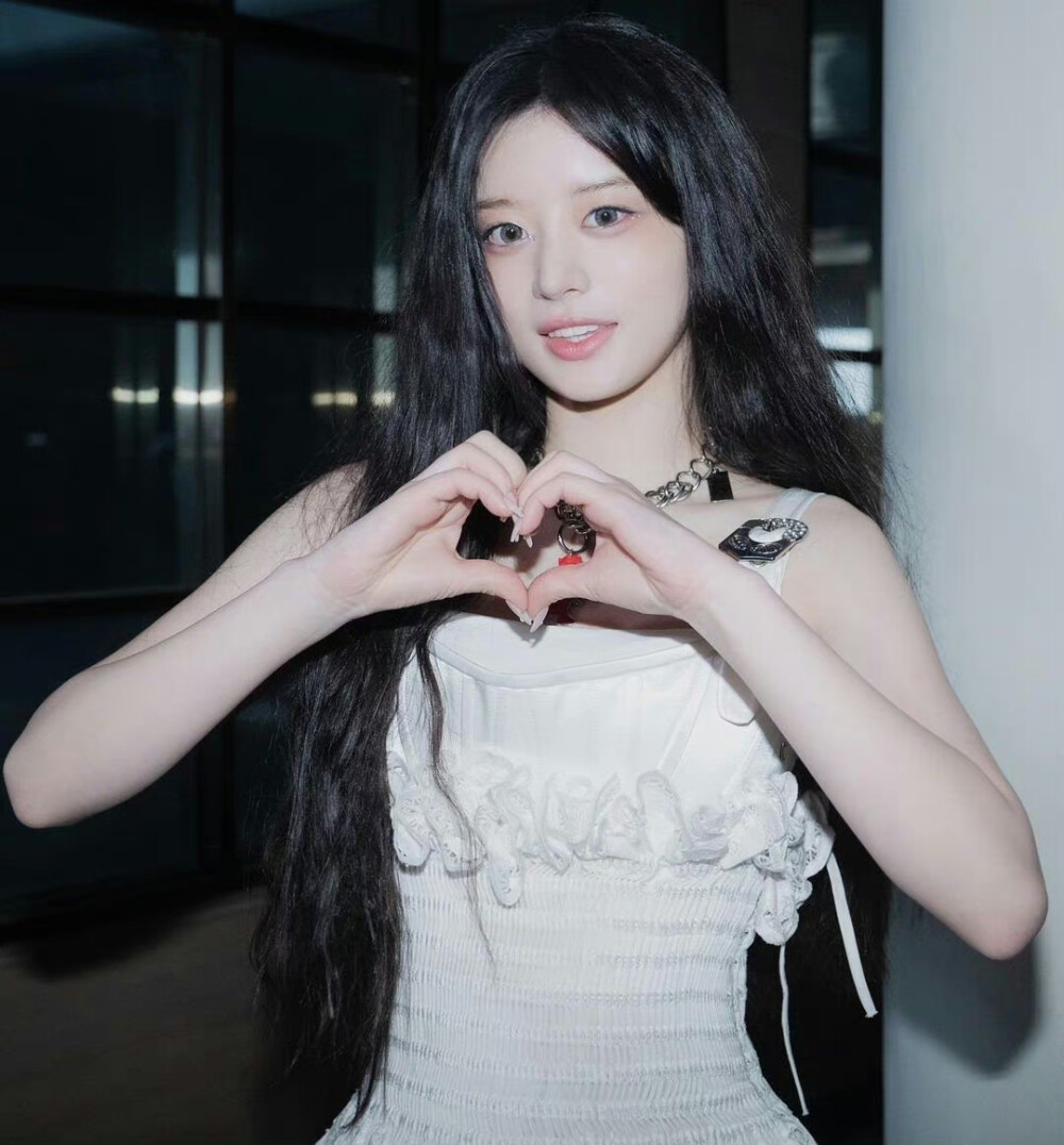 minju