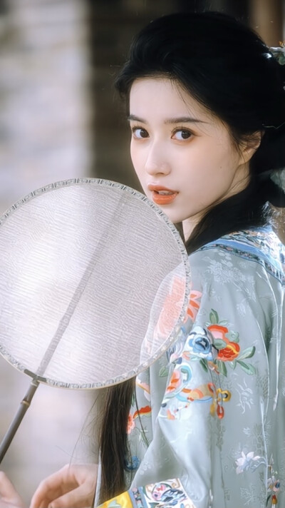 胡嘉欣