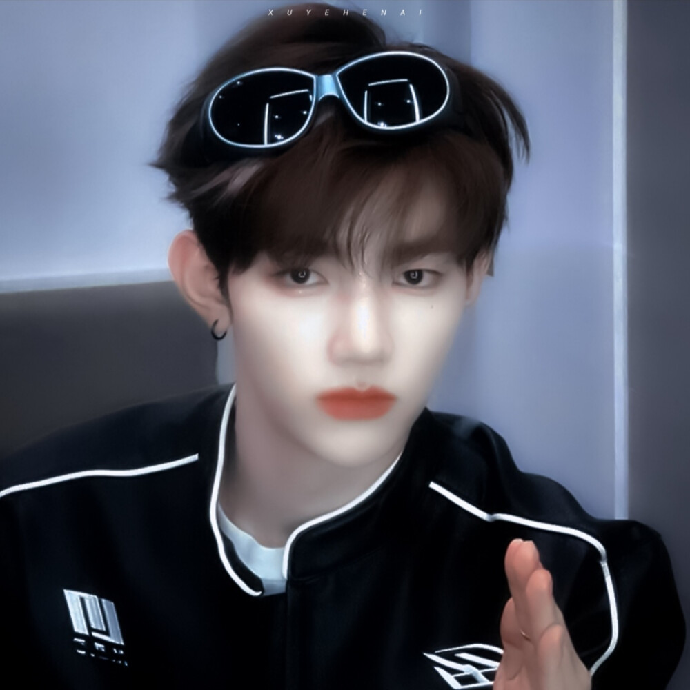 Sablier de plage＂圣蒂斯海岸◇Wandering Bottle