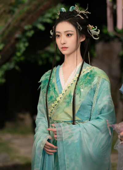 狐妖小红娘月红篇