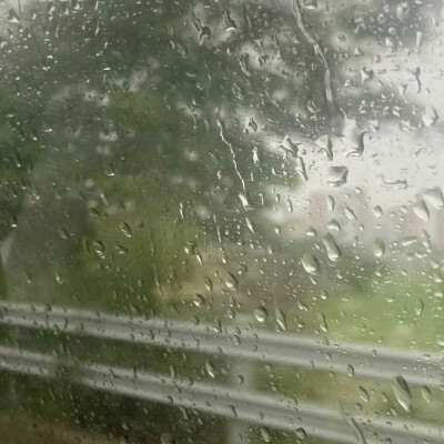 *･゜ﾟ･*:.｡..｡.:*･'(*ﾟ▽ﾟ*)'･*:.｡. .｡.:*･゜ﾟ･*