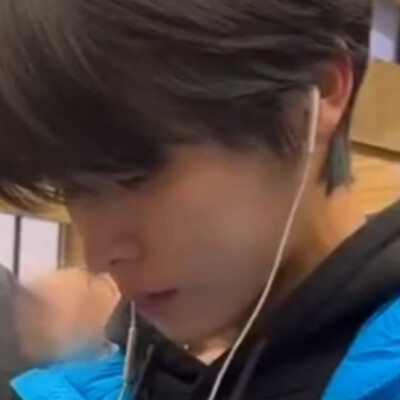 前田陆