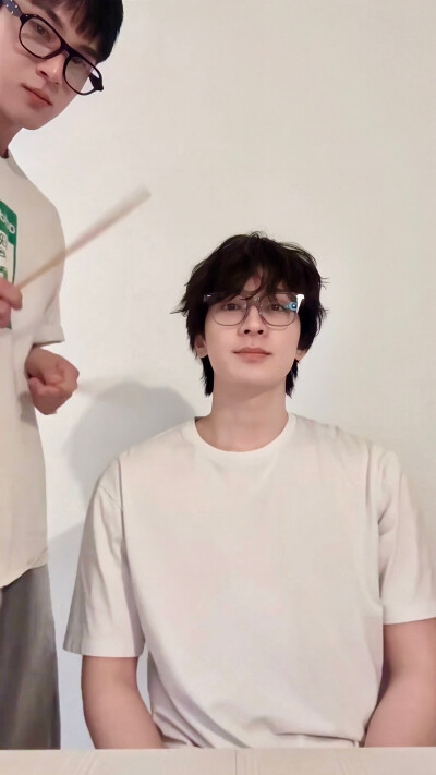 珉佑