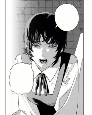 书荒之漫画类