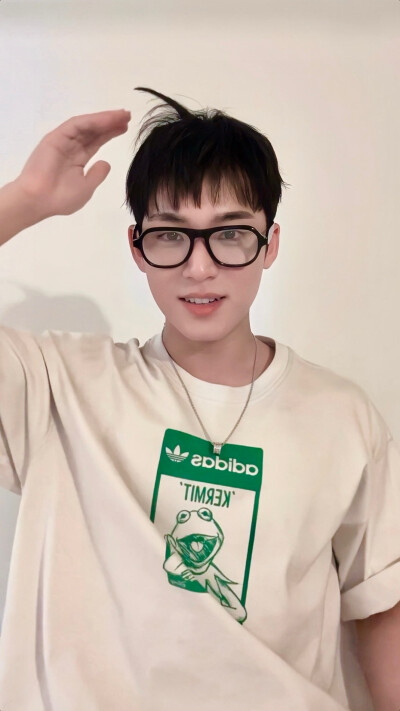 珉佑