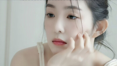 裴珠泫素材