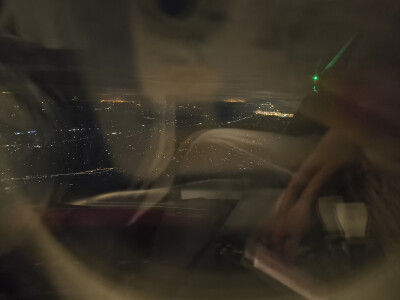 南京——>哈尔滨