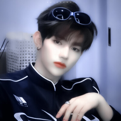 Sablier de plage＂圣蒂斯海岸◇Wandering Bottle