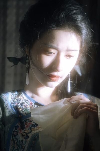 胡嘉欣