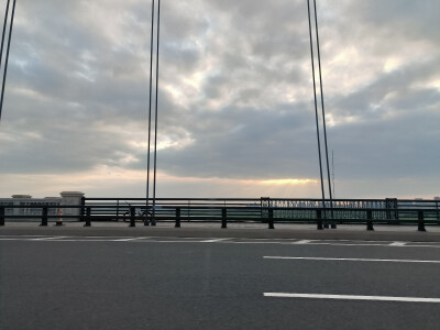 南京——>哈尔滨