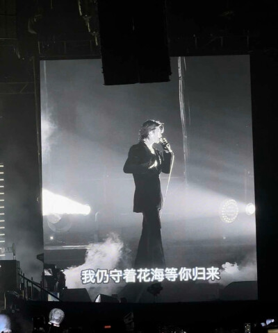 蔡徐坤