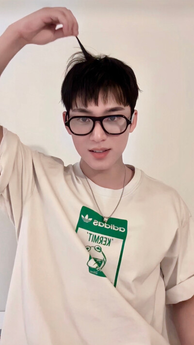 珉佑